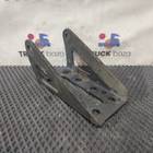 1854534 Кронштейн амортизатора заднего для ГАЗ