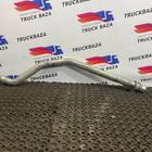 41213396 Труба ретарды для Iveco Stralis