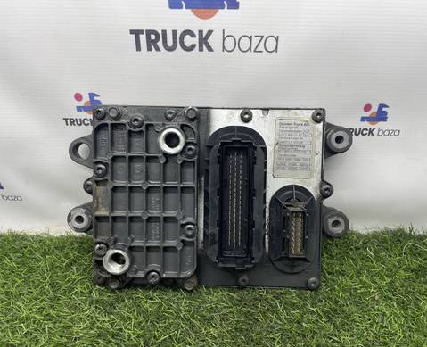 A0134430140 Блок управления двигателем для Mercedes-Benz Axor