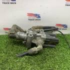 Клапан ускорительный для Kia Sephia II (с 1996 по 2001)