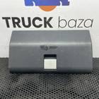 504252312 Крышка вещевого ящика для Daf LF I (с 2001 по 2006)