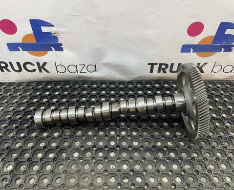 9060520701 Распредвал для Mercedes-Benz Atego I (с 1998 по 2004)