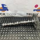 Распредвал для Mercedes-Benz Atego I (с 1998 по 2004)