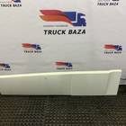 Спойлер кабины боковой левый для Daf XF105 (с 2005)