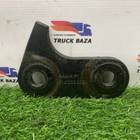 Серьга передней рессоры для Volvo FM II (с 2002)