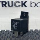 Реле 13.5 V для Daf XF105 (с 2006 по 2020)