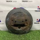 Кронштейн пневмоподушки для Lexus GX