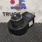 54901376901010 Блок управления светом для КАМАЗ 54901