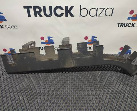 2004921 Кронштейн проводки для Scania