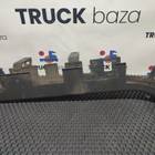 2004921 Кронштейн проводки для Lexus GX II (с 2009)