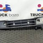 3175367 Ручка открывания капота для Mitsubishi Canter III (с 2001 по 2010)