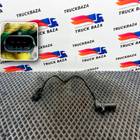 0281002675 Датчик оборотов коленвала для Daf XF106 (с 2012)