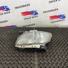 1835884 Фара противотуманная левая для Daf XF106 (с 2012)