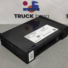 81258167107 Электронный блок EIO для Man TGX TG3 (с 2020)