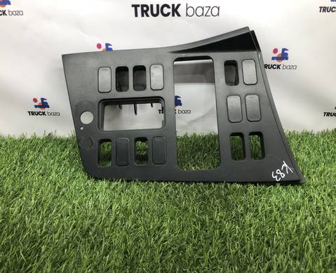 9406802107 Рамка кнопок для Mercedes-Benz Axor