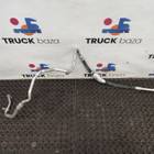 9608307177 Трубка кондиционера для Mercedes-Benz Actros New Actros MP4 (с 2011)