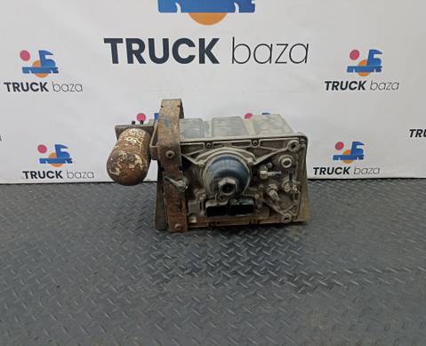 1818625 Насос системы AdBlue для Daf