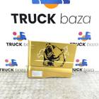 DZ14251290028 Крышка инструментального ящика правая для Shacman X3000 (с 2014)