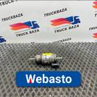 TM1005348 Насос автономного отопителя для Daf XF106 (с 2012)