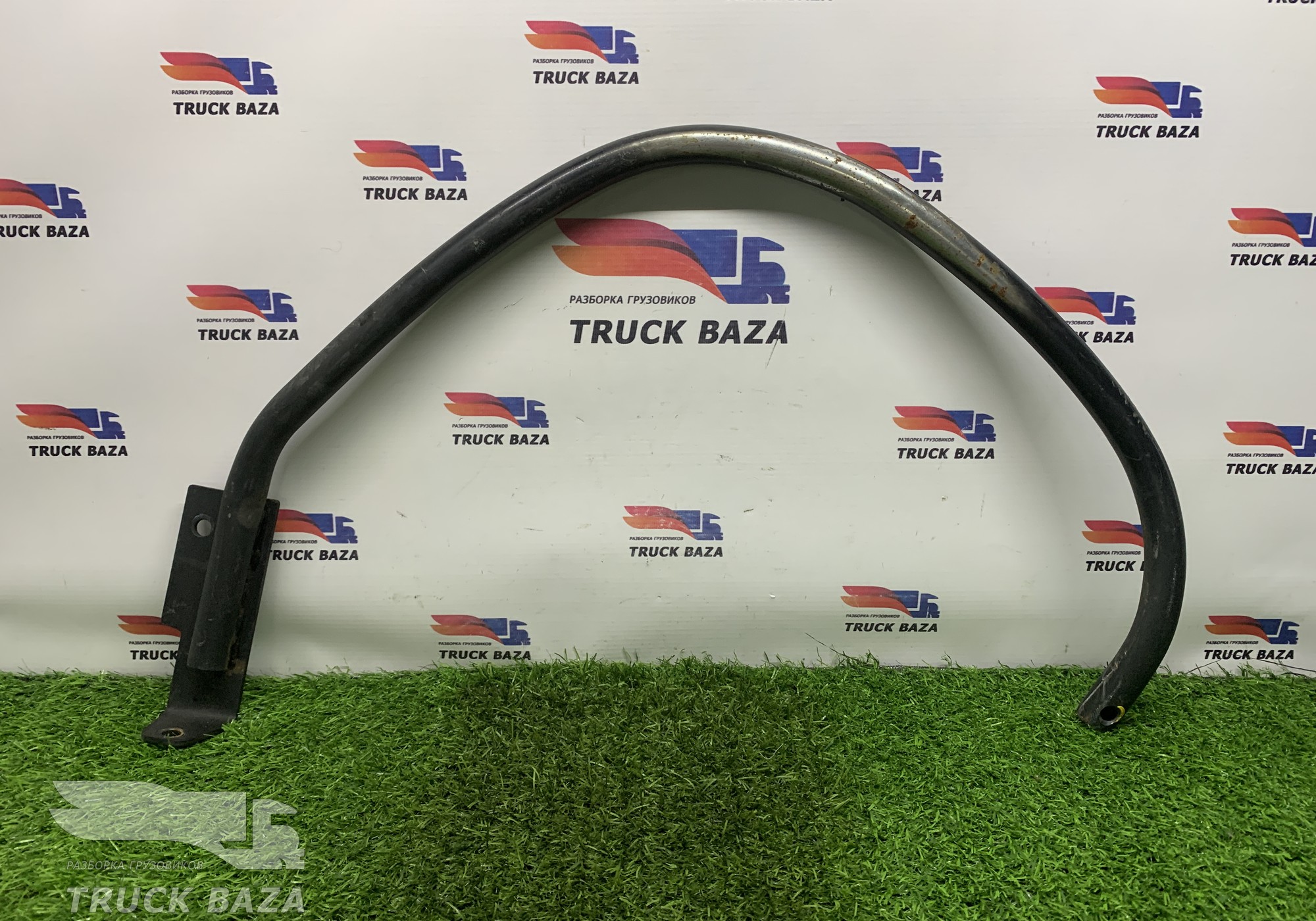 1676724 Поручень кабины левый для Daf XF105 (с 2006 по 2020)