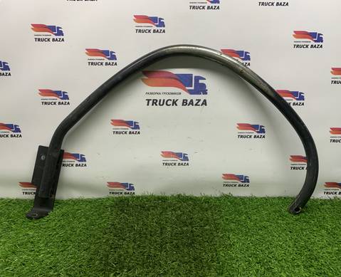 1676724 Поручень кабины левый для Daf XF105 (с 2006 по 2020)