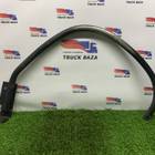 1676724 Поручень кабины левый для Daf XF105 (с 2006 по 2020)