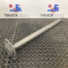 1363850 Полуось без блокировки