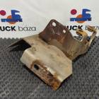 2671125 Теплозащитный экран для Scania 6-series