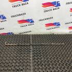 A4572000458 Трубка картерных газов для Mercedes-Benz Axor III (с 2010)