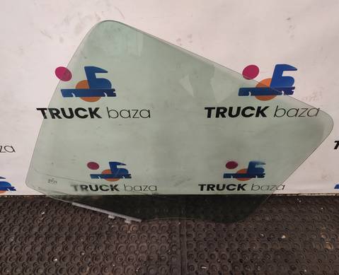 9737200318 Стекло двери левой для Mercedes-Benz