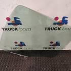 9737200318 Стекло двери левой для Daf XF105