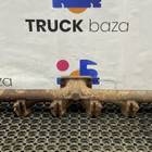 A4571423101 Коллектор выпускной для КАМАЗ 5490 (с 2013)