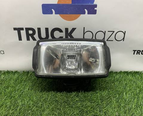 HP522486 Фара на крышу для Volvo FH 3 (с 2008 по 2012)