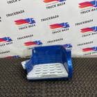 JC46E20041AB Площадка подножки левой для Ford F-MAX (с 2018)