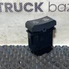 2141404 Кнопка переключения сажевого фильтра для Daf XF106 (с 2012)