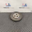 51045053104 Шестерня ГРМ для Man TGX II (с 2012)