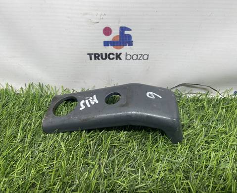 2441674 Кронштейн подножки АКБ для Scania 6-series G (с 2016)