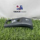 2441674 Кронштейн подножки АКБ для Scania 6-series G (с 2016)