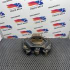 7421175S2 Подушка КПП правая для Ford F-MAX (с 2018)