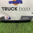 Накладка ручки открывания капота левая для Daf XF106 (с 2012)