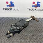 AZ16D443000014 Кран уровня пола для Sinotruk Sitrak C7H