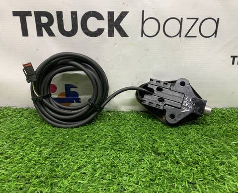 21247161 Датчик ABS