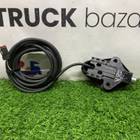 Датчик ABS для Полуприцепы Krone