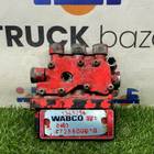 1343254 Кран уровня пола главный