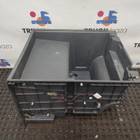 82316058 Ящик вещевой для Renault T (с 2013)