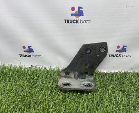 1793397 Кронштейн проводки для Scania 5-series G (с 2004 по 2016)