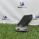 Кронштейн для ЛуАЗ 969