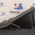 1435714 Кожух рулевой колонки для Daf 95