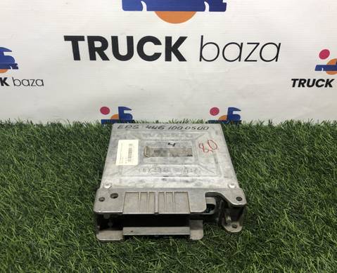 4461000500 Блок управления АКПП для Mercedes-Benz 16-26