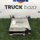 4461000500 Блок управления АКПП для Volvo FH 2 (с 2002 по 2008)